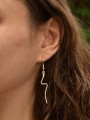 ΣΚΟΥΛΑΡΙΚΙΑ ΧΕΙΡΟΠΟΙΗΤΑ ΣΦΥΡΗΛΑΤΑ ΕΠΑΡΓΥΡΑ "ΦΙΔΙ" ΣΚΟΥΛΑΡΙΚΙΑ ΧΕΙΡΟΠΟΙΗΤΑ ΣΦΥΡΗΛΑΤΑ ΕΠΑΡΓΥΡΑ "ΦΙΔΙ"